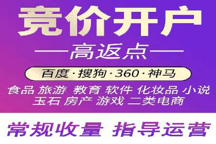 提升网站流量：SEO在百度推广的实战案例