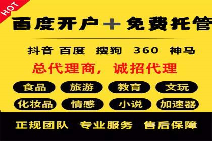 某某sem公司成功案例分享：从零到一的营销策略