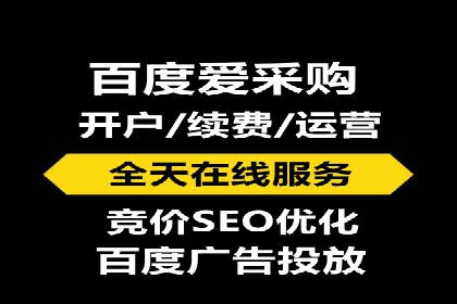 成功SEM搜索引擎优化案例，揭秘优化秘籍